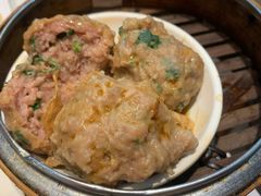 -点点心点心专门店(湾仔店)