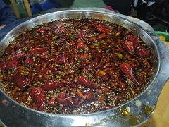 -客友延安沾沾(西八里社区店)