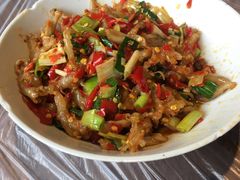 -壹盏灯(惠农店)