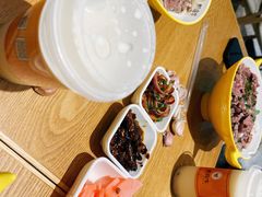 -黔真牛原汤牛肉粉
