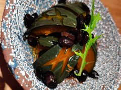 -蟹田居·活蟹料理(东城店)