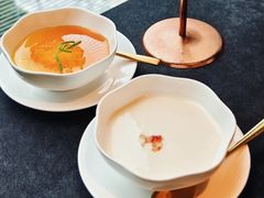 -醉东Oriental House(静安嘉里店)