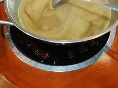 -百姓·百味家宴油茶(红街店)