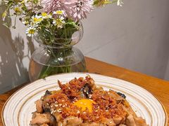 -echoes coffee回响咖啡(888街店)