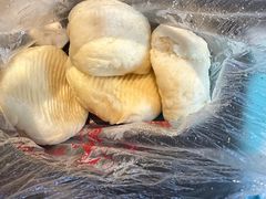 -清泉阁包子铺(中山路店)