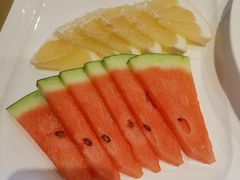 -国人川菜(李家村建东街店)