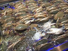 -诱货海鲜自助火锅(爱琴海购物公园东百店)