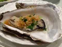 -大东海海鲜酒楼(渔人码头总店)