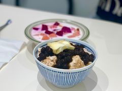 -堂屋糖水店(愚园店)