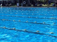 -麦哲伦丝绸度假村