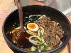 -沼津港精致料理·寿喜烧·烧鸟(漕河泾印象城店)