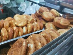 -牛街清顺斋小吃(牛街东里小区一区店)