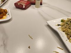 -旺达·福州菜(正大广场店)