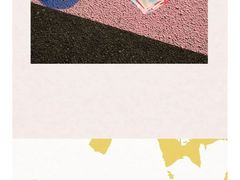 -Seesaw Coffee(苏州中心店)