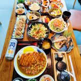 在厦门！吃过好几次才舍得分享的日料店~