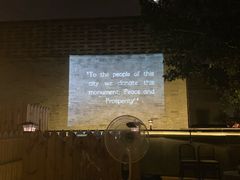 -Catail前苑(前门大街店)