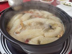 -花苑美食横琴生蚝火锅(拱北粤华路店)