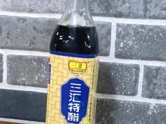 -蒋六十八梯眼镜面(狮子坪店)
