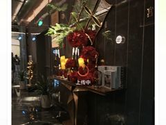 -唐宫足道·SPA·住宿24H会所(木渎店)