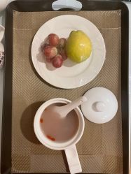 -恒悦贝贝月子会所(海珠店)