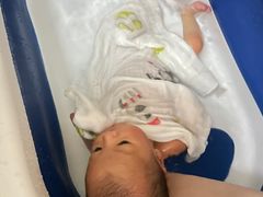 -优护优家Ucare月嫂育儿嫂陪伴师(静安店)