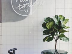 -混果汁(福田领展中心城店)