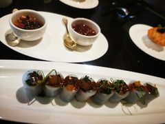 -北京四季酒店·采逸轩