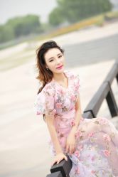 -超艺摄影(金宁乐活城店)