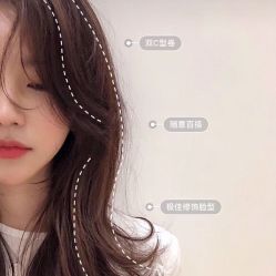 -Cima salon西玛沙龙