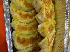 -周震馄饨