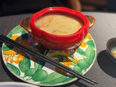 -華府(凯德晶萃店)