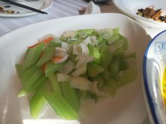-和记小菜(大宁店)