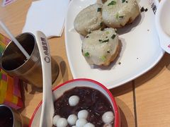 -小杨生煎(周浦万达店)