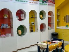 -佛山中大口腔医院·市二级口腔专科医院