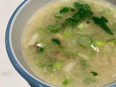 -西夏回族烧麦馆(牡丹街店)