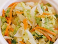 -永记和味豆浆大王(内蒙医院店)