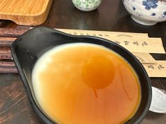 -吃货私房菜(丽江束河古镇店)