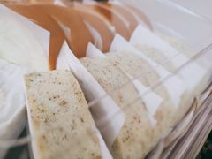 -山姆会员商店(杨桥西路店)