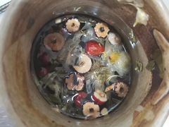 -阿昌白族石板烧(大理古城店)