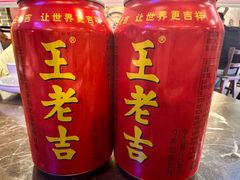 -上海老城区小龙虾虾宴·杭帮菜(五柳巷店)