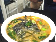 -港门粉第一家