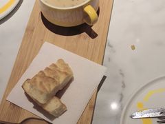 -菲滋意式餐厅(西溪印象城店)