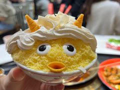 -旺蜀主成都串串火锅(西直门凯德MALL店)