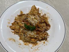 -金百万(亦庄店)