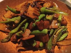 -淮扬厨子(健康路店)
