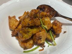 -YUNHE秐合· 雅致浙宴(西溪店)
