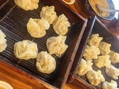 -张家巷美食(南浔店)