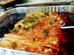 -雅逸居海鲜小厨