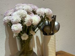 -肥朵食堂(带梦胡同店)