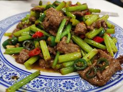 -新新湘菜馆(新中街二条店)